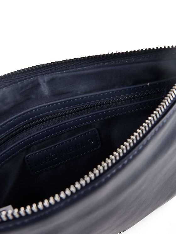 Valentino Ariel Mir Clutch 26 cm Valentino Ariel Mir Clutch 26 cm
