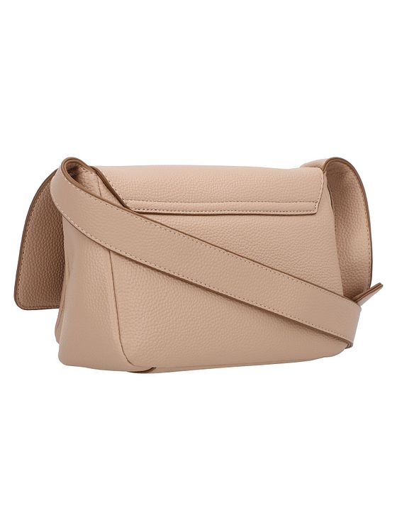 U.S. Polo Assn. Stanford Skuldertaske 20 cm