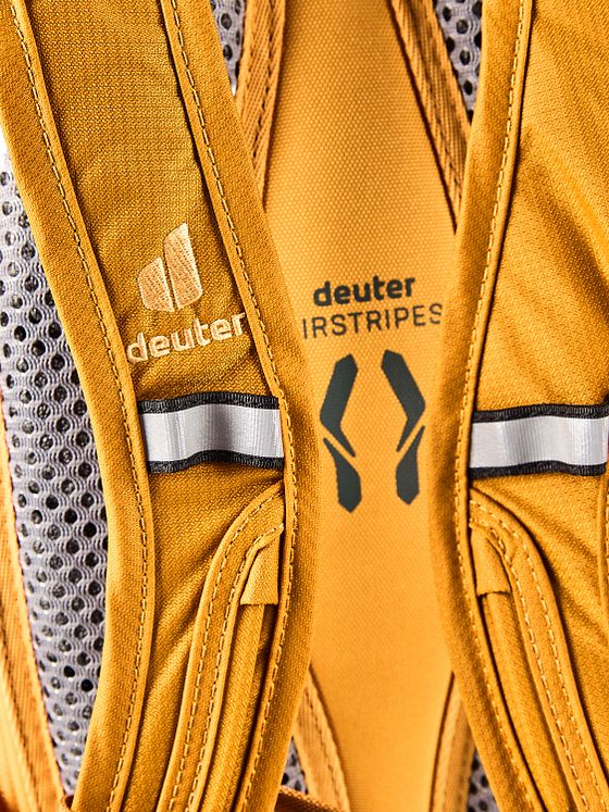 Deuter Juniorský cyklistický batoh 39 cm