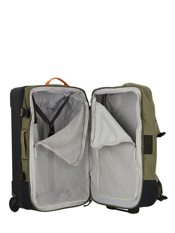 Fjällräven Färden 75 2 hjul Trolley 64 cm