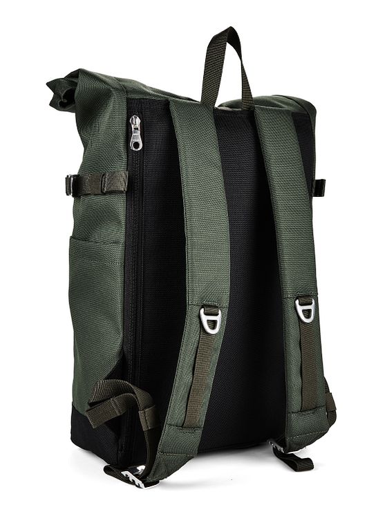 Sandqvist Icon Dagryggsäck 65 cm Laptopfack Sandqvist Icon Dagryggsäck 65 cm Laptopfack