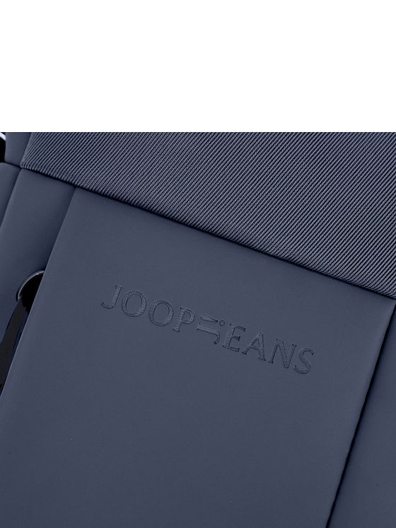 Joop! Jeans Atessa Mini Bag skuldertaske 13.5 cm