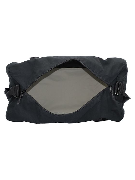 Fjällräven Vardag 30 Weekend-rejsetaske 48 cm