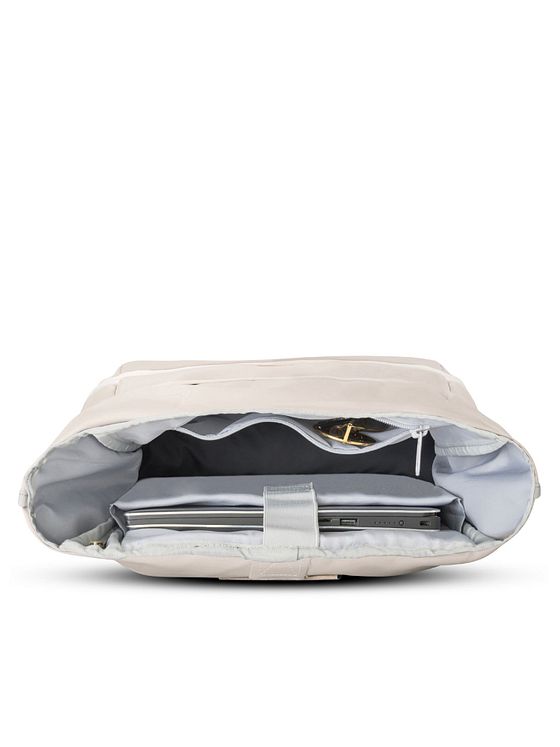 Johnny Urban Eco Series Allen Medium Daypack 40.5 cm Laptoprum