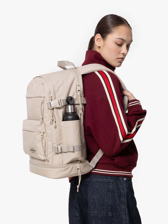 Eastpak Everyday Pak'R Daypack 40 cm Laptopfach