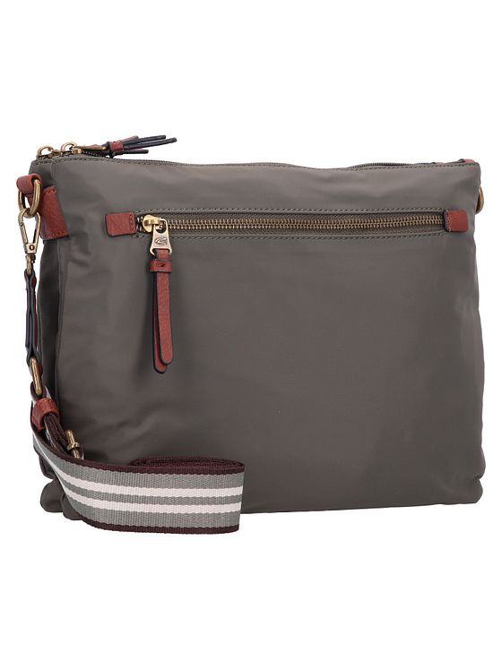 camel active Bari skuldertaske 33 cm camel active Bari skuldertaske 33 cm