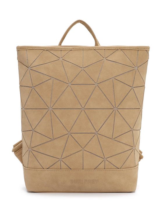 Suri Frey SFY SURI Sports Jessy-Lu Daypack 34 cm Laptoprum