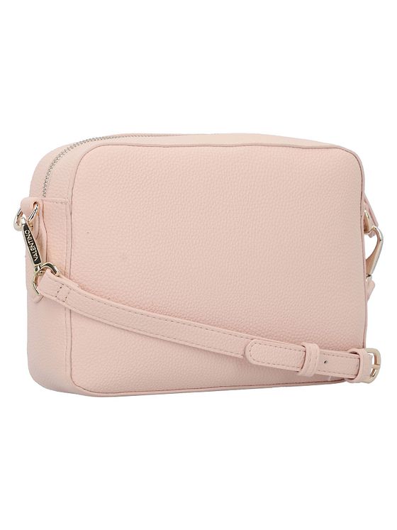 Valentino Brixton BRIXTON Axelväska 23 cm