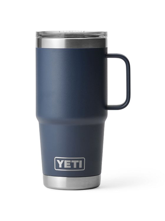 Yeti Rambler Drikkebæger 591 ml