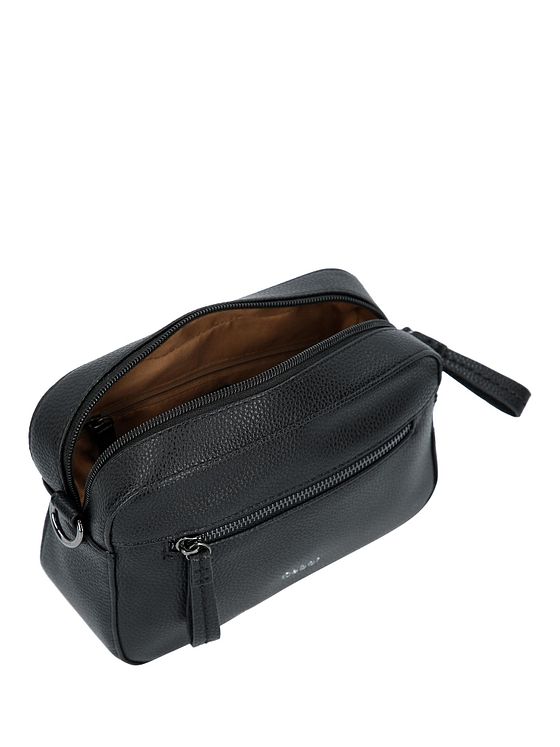 Gabor Silena Skuldertaske 22 cm