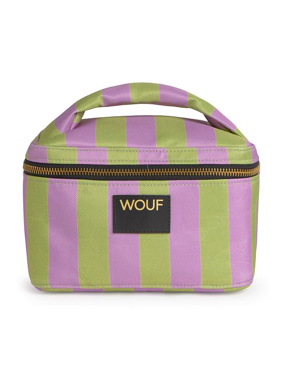 Wouf Daily Kultur-taske 20 cm