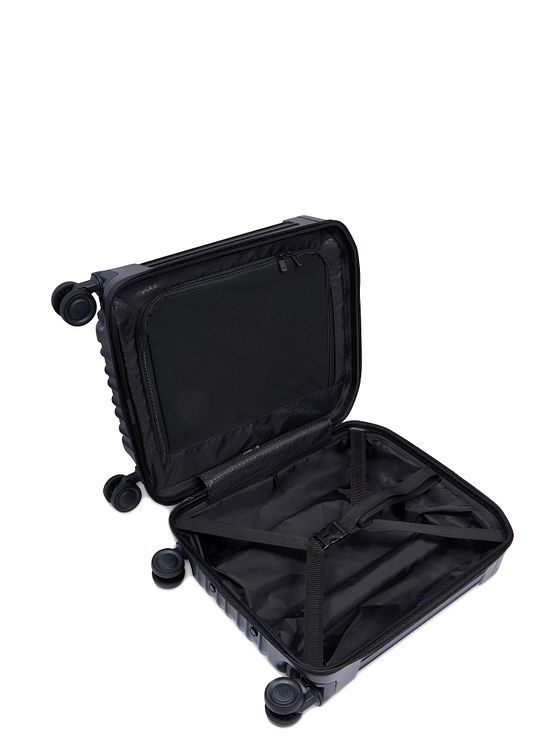 Piquadro PQ-Light 4 hjul Kabinetrolley 45 cm