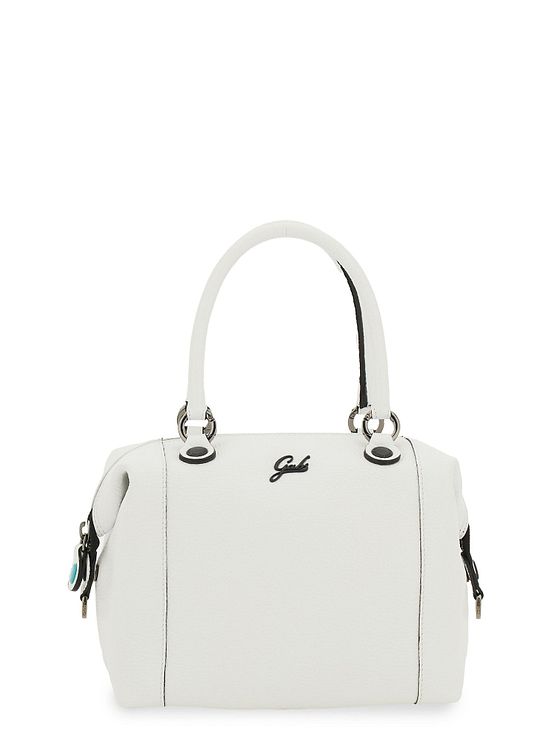 Gabs G3 Plus 5 i 1 skuldertaske i læder 37 cm