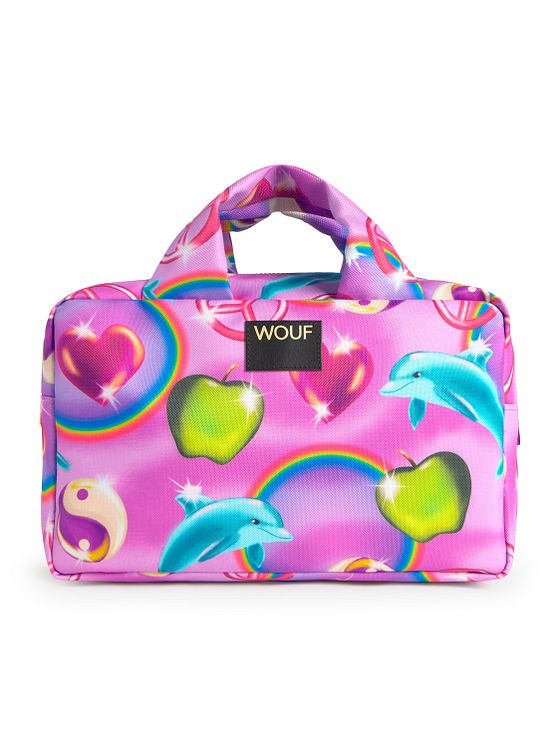 Wouf Daily Kultur-taske 29 cm