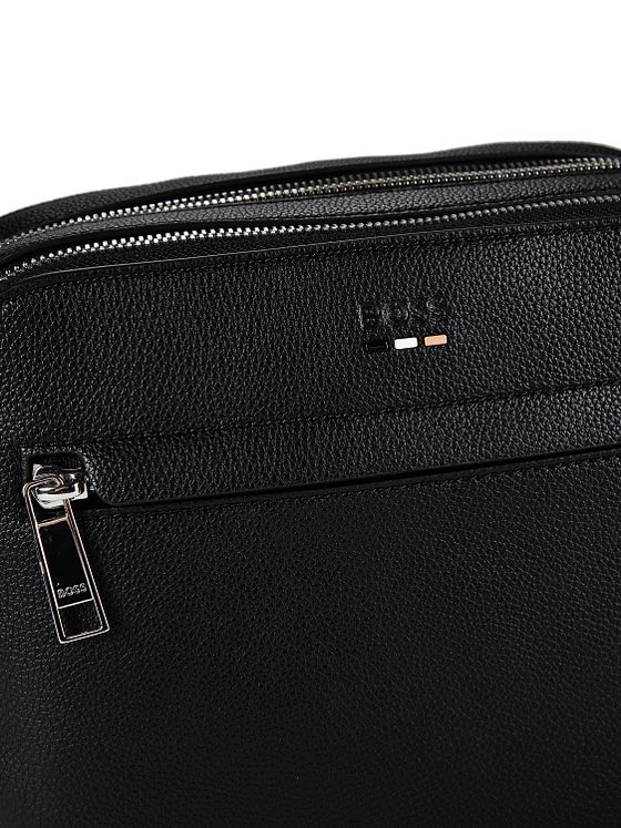 Boss Ray Crossbody taske 24 cm Boss Ray Crossbody taske 24 cm
