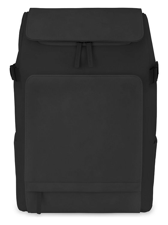 Kapten & Son Bali Daypack 50 cm Laptoprum