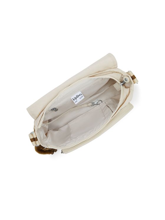 Kipling Basic Dalma Skuldertaske 28 cm