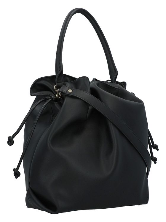 Hey Marly Cool Companion Taška na šňůrku M Kůže 38 cm