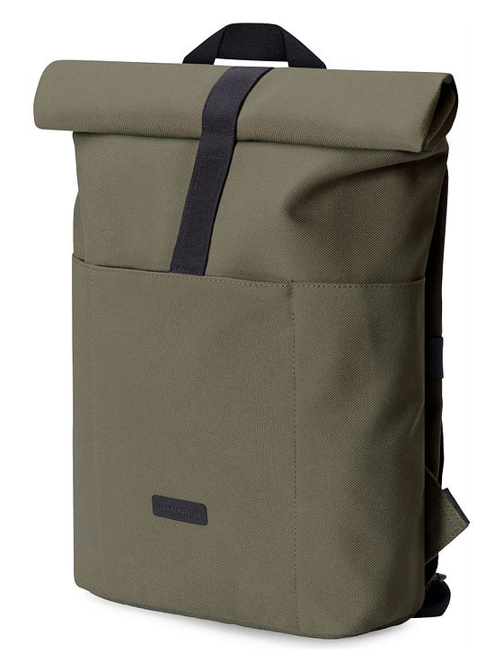 Ucon Acrobatics Original Hajo Mini Daypack 44 cm Laptoprum