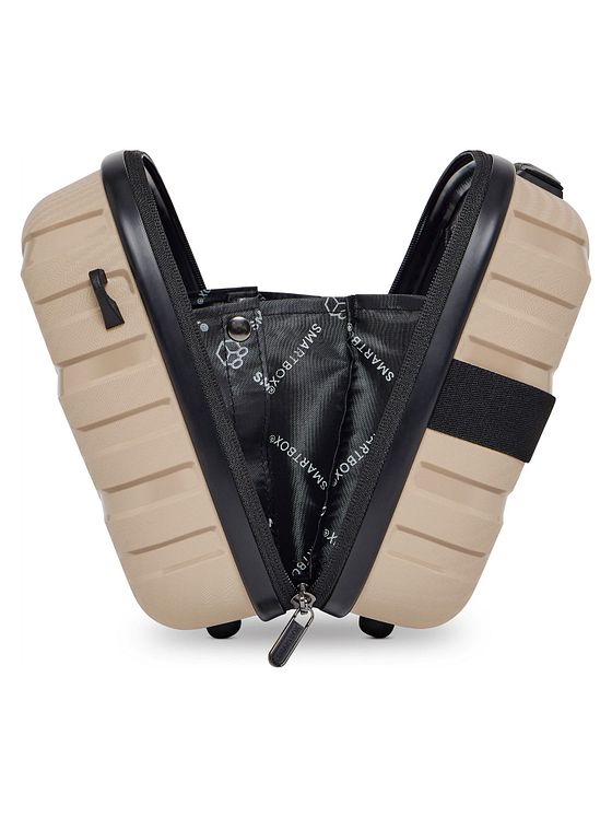 Smartbox Edition 01 Beautycase 34 cm