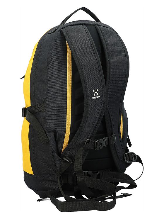 Haglöfs Tight Medium-rygsæk 50 cm Haglöfs Tight Medium-rygsæk 50 cm