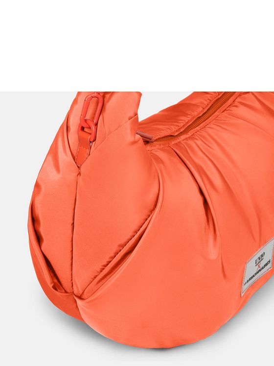 LES VISIONNAIRES Unio Kitzbuehel S Skuldertaske S 31.5 cm