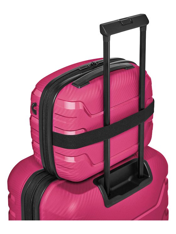 Smartbox Edition 01 Beautycase 34 cm