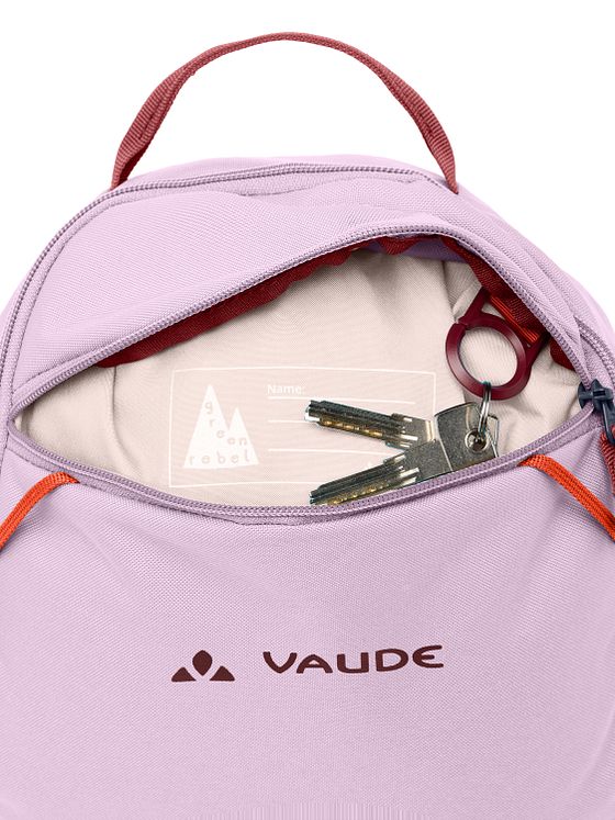 Vaude Hylax 15 dětský batoh 36 cm