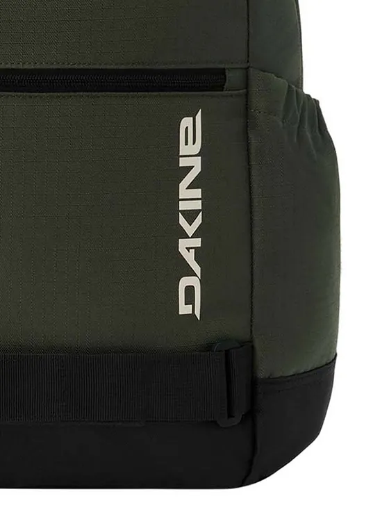 Dakine Atlas 21 L Arkireppu 49 cm Kannettavan tietokoneen taskun syvyys Dakine Atlas 21 L Arkireppu 49 cm Kannettavan tietokoneen taskun syvyys