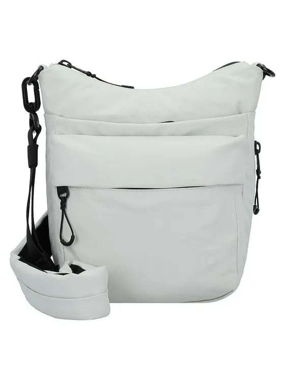 aunts & uncles Japan RE Lite Yura Crossbody taske 21 cm