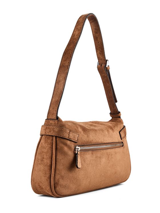 Guess Ella Crossbody taske 32 cm