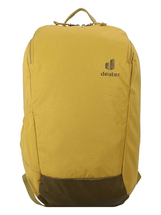 Deuter Step Out 16 rygsæk 45 cm