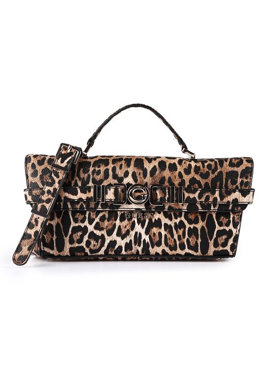 Guess Cirene Håndtaske 28.5 cm