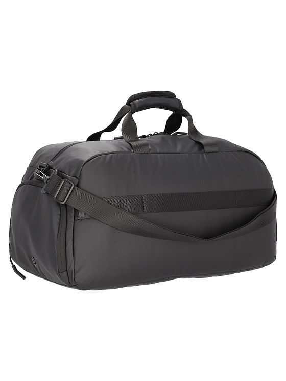bugatti Blanc weekendtaske 50 cm