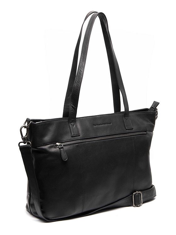 The Chesterfield Brand Osira Shopper-taske Læder 39 cm Laptoprum