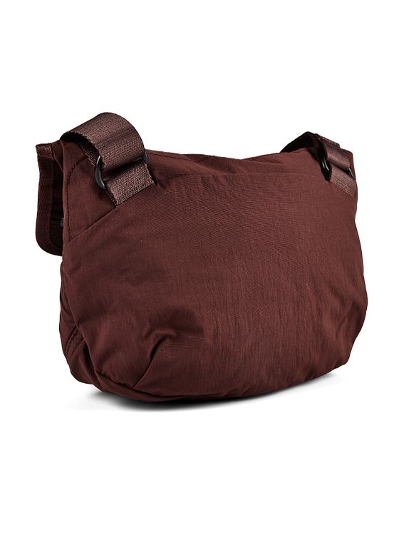 Bellroy Cinch Messengertaske 26 cm Bellroy Cinch Messengertaske 26 cm