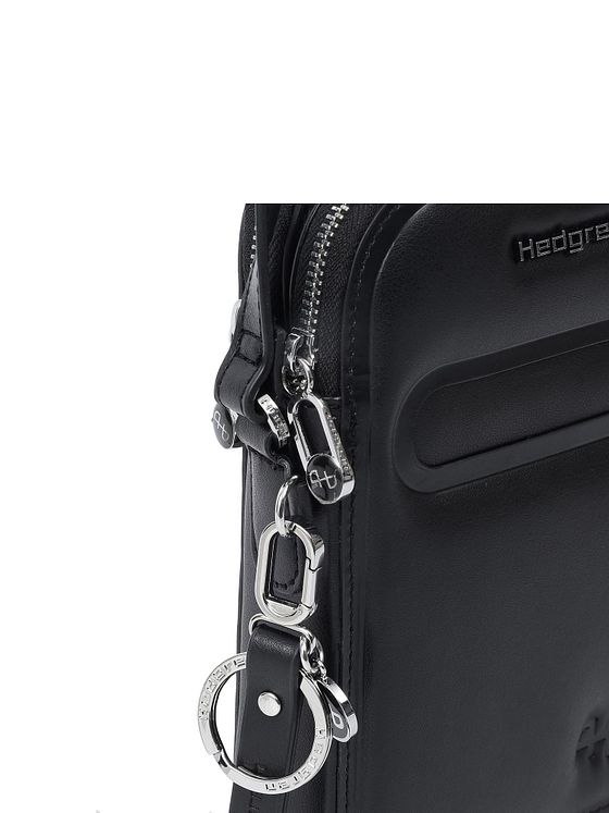 Hedgren Fika+ Cortado+ Mobil-etui 12.5 cm