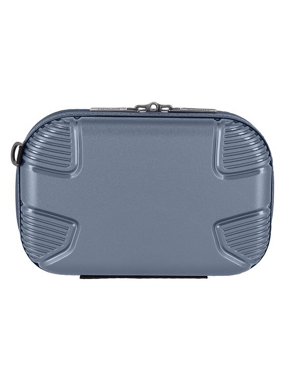 IMPACKT IP1 Skuldertaske 20 cm