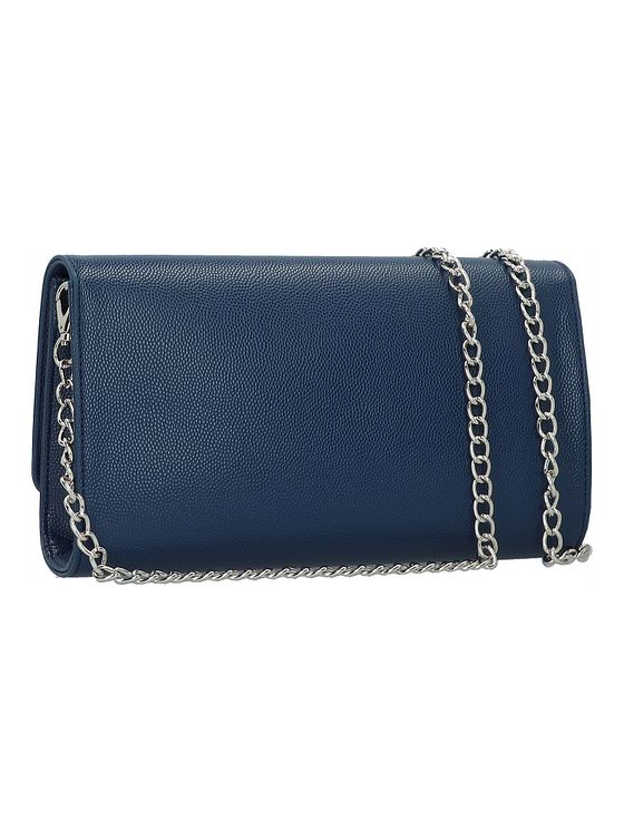 Valentino Divina clutch taske 26 cm Valentino Divina clutch taske 26 cm