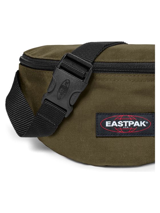 Eastpak Springer bæltetaske 23 cm