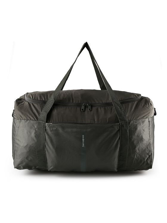 Samsonite Ta Revolution Sammenklappelig rejsetaske 53 cm