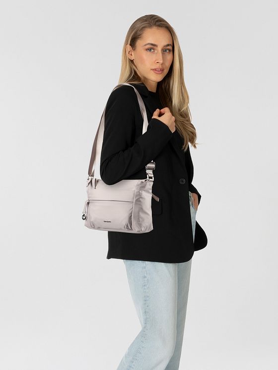 Samsonite Move 5.0 Skuldertaske 25 cm