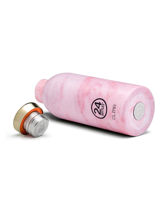 24Bottles Clima Drikkeflaske 500 ml 24Bottles Clima Drikkeflaske 500 ml