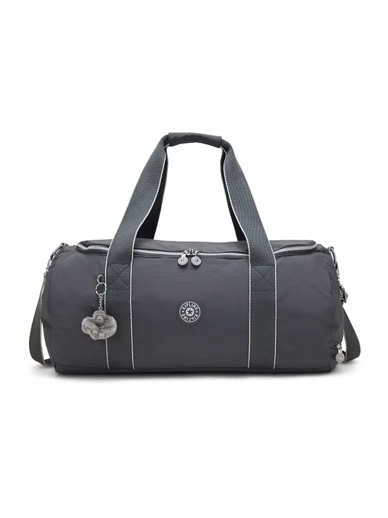 Kipling Basic Argus Weekendväska S 53 cm Kipling Basic Argus Weekendväska S 53 cm