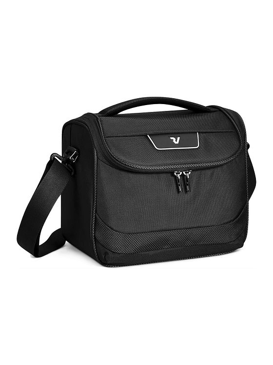 Roncato Joy beautycase 28 cm