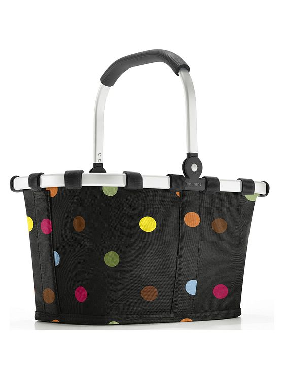 reisenthel Nákupní taška Carrybag 33 cm