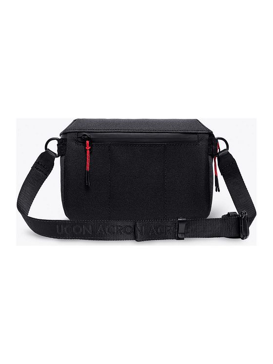 Ucon Acrobatics Phantom Jona bæltetaske 20 cm