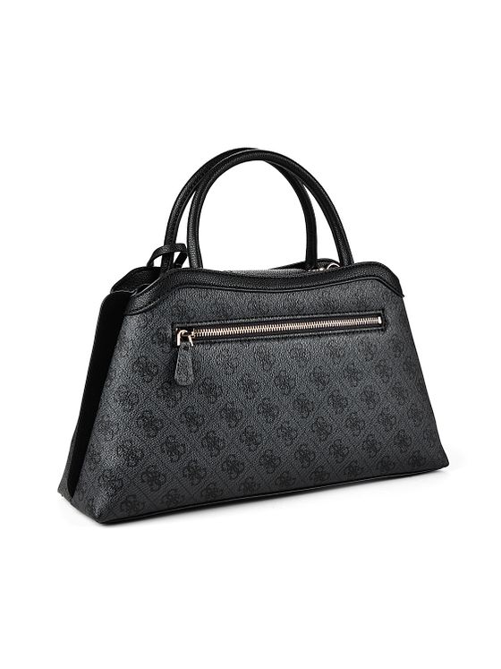 Guess Lindsey Håndtaske 36 cm Guess Lindsey Håndtaske 36 cm