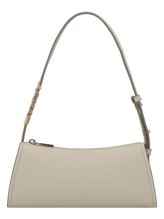 DKNY Avril Skuldertaske Læder 26 cm