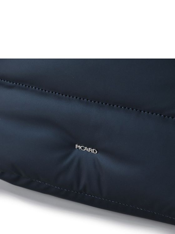 Picard Sportify Shopper-taske 34 cm